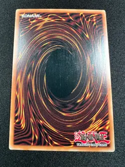 Goblin Zombie PTDN-EN098 Phantom Darkness Unlimited|Unlimited Edition - Image 5