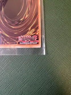 Yugioh Koa’ki Meiru Gravirose ANPR-EN083 Ultimate Rare NM - Image 9