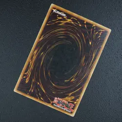 Blue-Eyes White Dragon - Ultra Rare - YuGiOh! Card TCG SDK-E001 /U33 - Image 13
