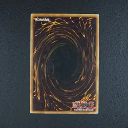 Blue-Eyes White Dragon - Ultra Rare - YuGiOh! Card TCG SDK-E001 /U33 - Image 8