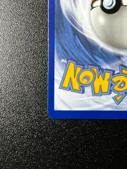 Jolteon TG04/TG30 - Brilliant Stars Trainer Gallery Blue Pokemon Card Holo NM (2 - Image 6