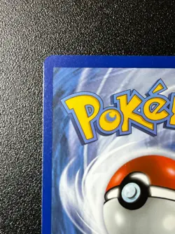 Jolteon TG04/TG30 - Brilliant Stars Trainer Gallery Blue Pokemon Card Holo NM (2 - Image 9