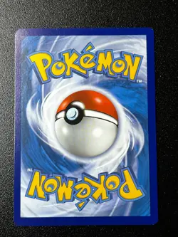 Jolteon TG04/TG30 - Brilliant Stars Trainer Gallery Blue Pokemon Card Holo NM - Image 6