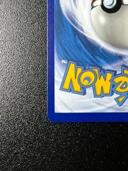 Jolteon TG04/TG30 - Brilliant Stars Trainer Gallery Blue Pokemon Card Holo NM - Image 7