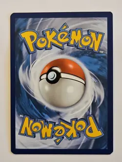 Pokemon 005/025 Pikachu Celebrations Holo Full Art PokÃ©mon TCG Card SWSH - Image 2