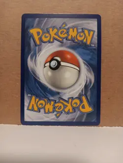Pokemon TCG Naganadel & Guzzlord-GX Ultra Rare Cosmic Eclipse 2019 Card 158/236 - Image 2