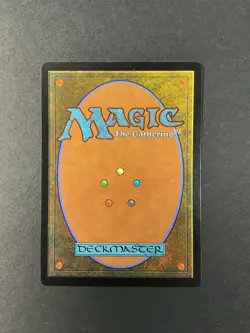 Crackle with Power - Strixhaven - MTG - MAGIC THE GATHERING - Image 2