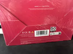 LOST CAVERNS OF IXALAN Draft Booster Box Magic MTG Sealed - Image 3