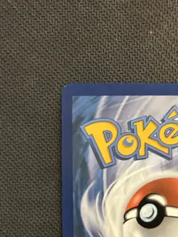 Raikou V GG41 NM Crown Zenith Galarian Gallery Pokemon TCG B - Image 3