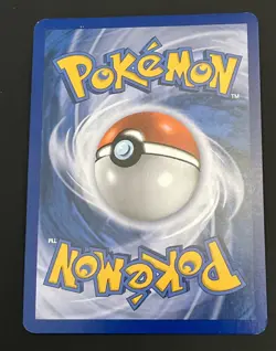 PokÃ©mon TCG Lopunny Reverse Holo Rare Card 21/99 Arceus 2009 - NM - Image 2