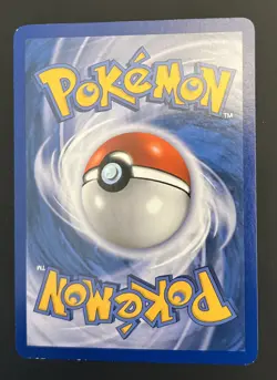 PokÃ©mon TCG Lopunny Rare Card 21/99 Arceus 2009 - NM - Image 2