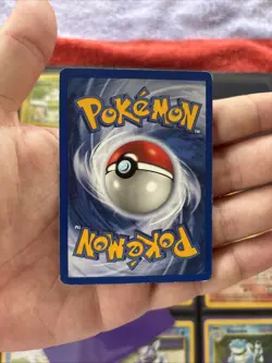 Original 151 Pokemon Cards Complete Set 1999 25 Holos 11 1st Edition [NM-MP] - Image 3