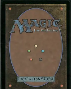 Rust Harvester - Edge of Eternities EOE - 0159 - MTG Magic - Image 3