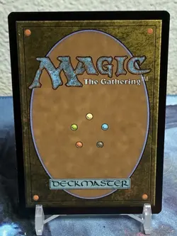 Excalibur II Final Fantasy Foil - Image 3