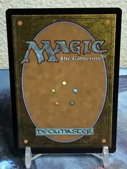 Excalibur II Final Fantasy Foil - Image 7