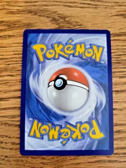Pokemon - Paldean Fates Arven 235/091 Holo Special Illustration Rare SIR - Image 2