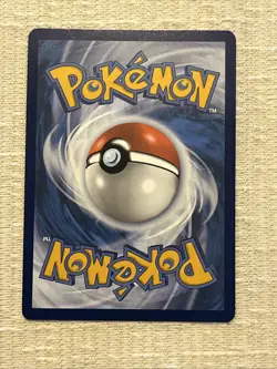 Secret Box Holo SV06 Twilight Masquerade Pokemon TCG Pack Fresh - Image 7