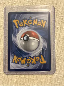Secret Box Holo SV06 Twilight Masquerade Pokemon TCG Pack Fresh - Image 9