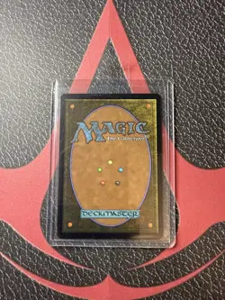 MTG - Roaming Throne (Foil) The Lost Caverns Of Ixalan #258 - Image 4