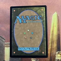 MTG / Alrund’s Epiphany / Nm - Image 2
