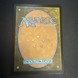 The Dominion Bracelet Mythic MtG Card EOE 239 - Image 2