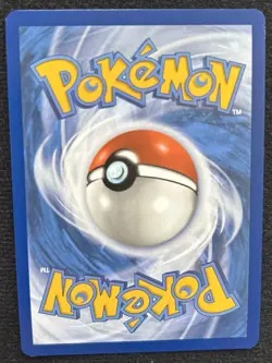 Pokemon TCG - Kingdra ex 131 - Scarlet & Violet Black Star Promo Card - NM - Image 2