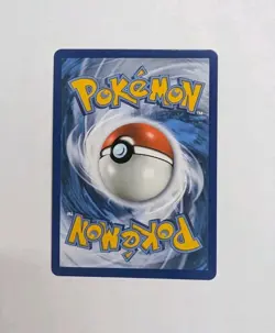 Gardevoir EX Secret 116/114 Secret Rare XY Steam Siege Pokemon Card NM - Image 4