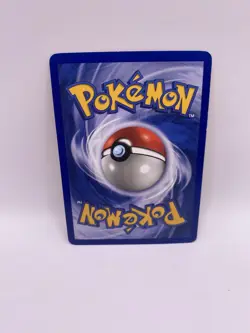 Zapdos 16/102 Holo Rare Base Set PokÃ©mon Card - Image 2