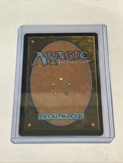 MTG Final Fantasy Cecil Harvey 0018 FOIL | Tymna the Weaver | Showcase FCA Foil - Image 2