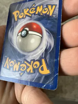 Shining Steelix 112/105 Neo Destiny Secret Rare Pokemon Vintage Holo Unlimited  - Image 7