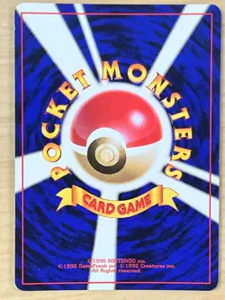 Lot 9 Charizard Blastoise Venusaur CD Intro Promo Dark Set Japanese Pokemon Card - Image 15