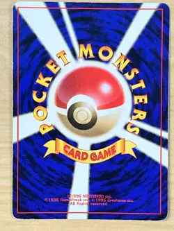 Lot 9 Charizard Blastoise Venusaur CD Intro Promo Dark Set Japanese Pokemon Card - Image 5