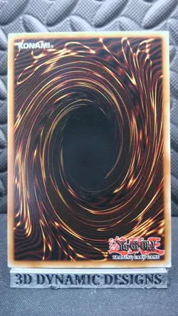 | Yugioh Number 102: Star Seraph Sentry JOTL-EN053 1st Edition Rare  LP ðŸ”¥ | - Image 2