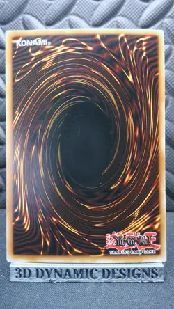 | Yugioh Number 104: Masquerade JOTL-EN055  Judgment Of The Light  Rare HP ðŸ”¥ | - Image 2