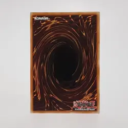 Yu-Gi-Oh! Divine Evolution (EGO1-EN004) Ultra Rare 1st Edition (NEAR MINT) - Image 2