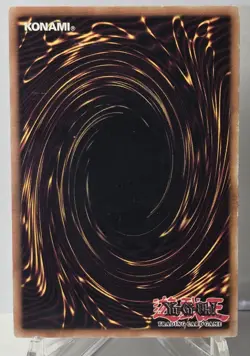 Yamata Dragon LOD-067 Ultra Rare Unlimited Edition Yugioh TCG NM/M - Image 4