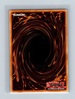 Yugioh Crystron Citree INOV-EN016 Ultra Rare 1st Ed - Image 2