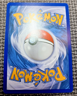 2016 Pokemon Generations #RC 29 Pikachu Radiant Collection LP+ - Image 5