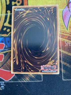 Lavalval Dragun - HA06-EN048 - Secret Rare 1st Edition Yugioh - Image 2