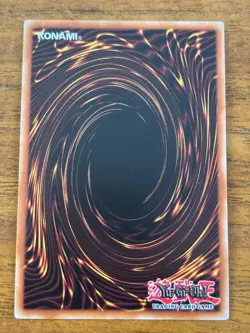 Number 91: Thunder Spark Dragon - YuGiOh TCG - REDU-EN098 - Image 2