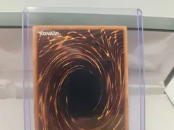 Dark Lucius LV8 NM 1st Edition Ultra Rare CDIP-EN011 Yu-Gi-Oh! TCG See Photos - Image 5