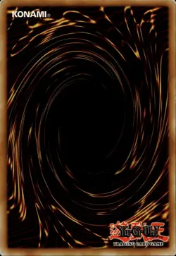 The Wicked Eraser Ltd Ed Super CT07-EN011  Yu-Gi-Oh! - Image 4