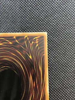 YuGiOh! - Malevolent Nuzzler BP02-EN132 Mosaic Rare 1st Edition Near Mint - Image 10