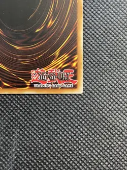 YuGiOh! - Malevolent Nuzzler BP02-EN132 Mosaic Rare 1st Edition Near Mint - Image 7