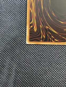 YuGiOh! - Malevolent Nuzzler BP02-EN132 Mosaic Rare 1st Edition Near Mint - Image 8