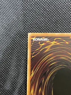 YuGiOh! - Malevolent Nuzzler BP02-EN132 Mosaic Rare 1st Edition Near Mint - Image 9