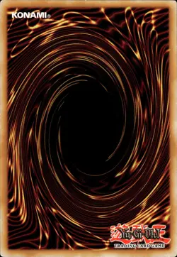 King Of The Feral Imps - LTGY-EN056 - NM - YuGiOh - Image 4