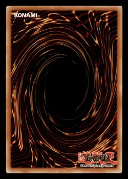 Paladin of White Dragon Speed Duel: Battle City Box #SBCB-EN185 LP - Image 2