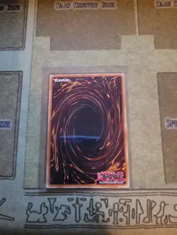 YUGIOH FAIRY BOX LCJW-EN076 COMMON 1ST ED NM - Image 2