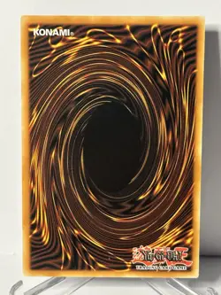 Blue-Eyes Tyrant Dragon MP23-EN019 Yu-Gi-Oh TCG  NM/MINT Prismatic Secret Rare - Image 2